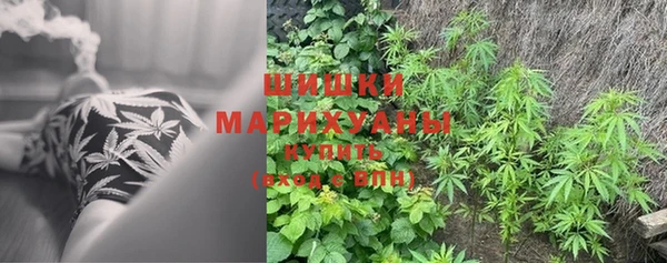 меф Нефтегорск
